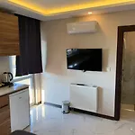 فندق Royal بورصة