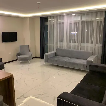 Хотел Royal 4*