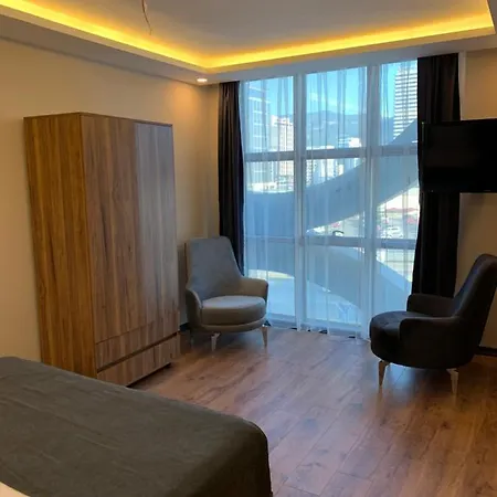 Royal Готель 4*