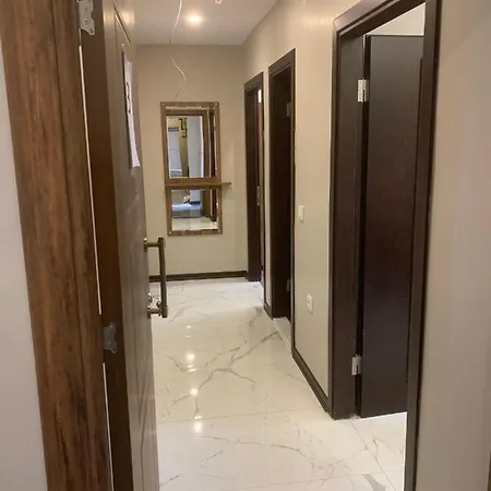 Royal Отель Бурса