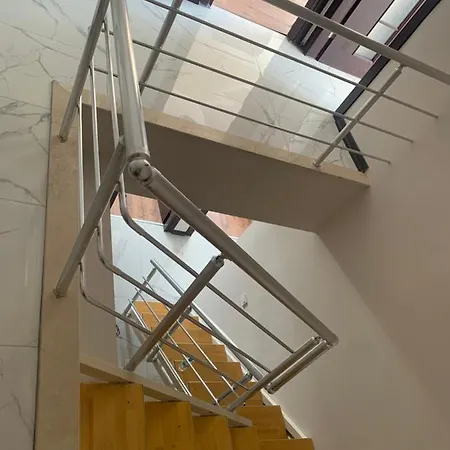 Royal Отель Бурса