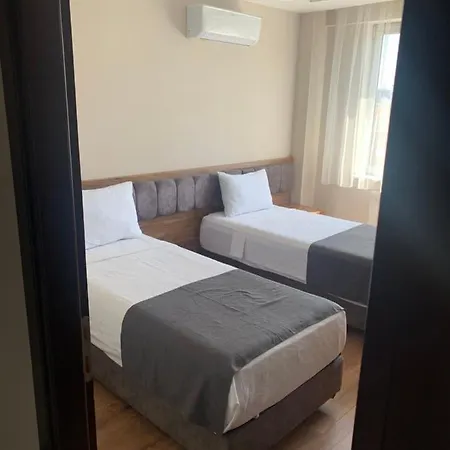 Royal Готель Бурса