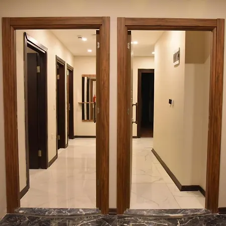 Готель Royal Бурса