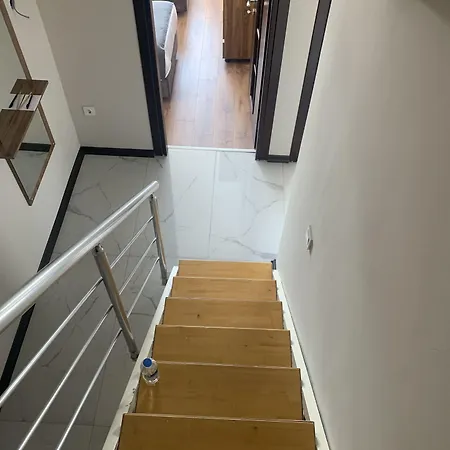 Royal Хотел 4*